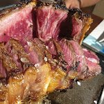 Photo n°7 de l'avis de Alessandro.o fait le 07/10/2018 à 05:39 sur le  La Braseria à Osio Sotto