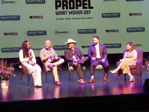 Performing Arts Theater «Prairie Center For the Arts», reviews and photos, 201 Schaumburg Ct, Schaumburg, IL 60193, USA