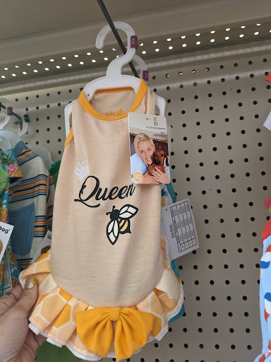 Discount Store «Big Lots», reviews and photos, 7150 Hamilton Blvd, Trexlertown, PA 18087, USA