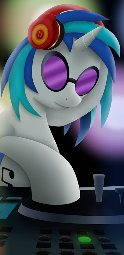 Video Game Store «GameStop», reviews and photos, 2421 Cranberry Hwy #101, Wareham, MA 02571, USA