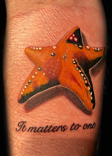 Explore danish tattoo ideas, creative tattoo ideas in Las Vegas, available at Club Tattoo The Venetian Grand Canal Shoppes