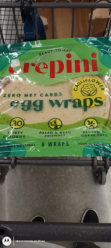 Supermarket «ALDI», reviews and photos, 5521 Garth Rd, Baytown, TX 77521, USA