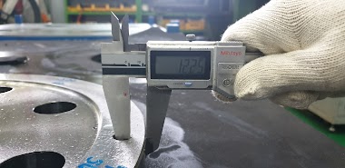 Lg Electronics
