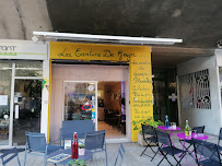 Photos du propriétaire du Restaurant servant le petit-déjeuner La Cantine de Gaya ! à Marseille - n°1