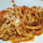 Photo n°5 de l'avis de Pierluigi.h fait le 17/07/2023 à 07:16 sur le  Trentaquattro Roma XXXIV à Rome