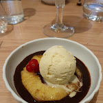 Photo n° 1 de l'avis de David.u fait le 26/12/2023 à 14:49 pour Maison du coquillage à Houlgate