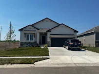 Courtney Weis, Realtor- Reece Nichols - Car repair in Lee's Summit, MO, Lee's Summit - Rated 5.0/5