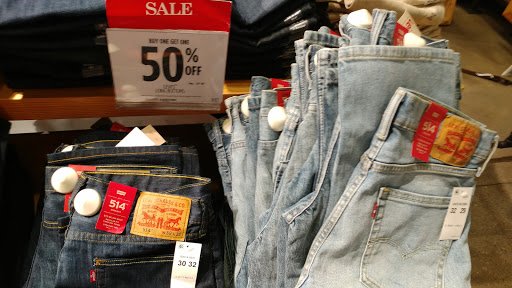 Department Store «JCPenney», reviews and photos, 6051 Skillman St, Dallas, TX 75231, USA