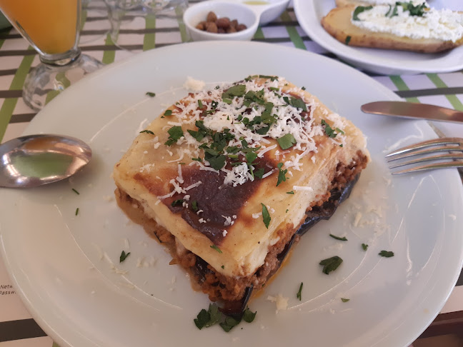 Palm Beach Vai Restaurant Ανοιχτές ώρες