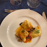 Photo n°3 de l'avis de fabio.i fait le 06/03/2022 à 16:00 sur le  Cotton Club BENEVENTO à Benevento