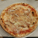 Photo n°4 de l'avis de davide.o fait le 08/06/2022 à 08:34 sur le  Sorriso Pizzeria Ristorante à Castelnuovo del Garda