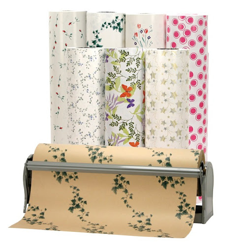 Florist «FloralSupply.com», reviews and photos, 1570 Nicholls Rd, Fruit Heights, UT 84037, USA