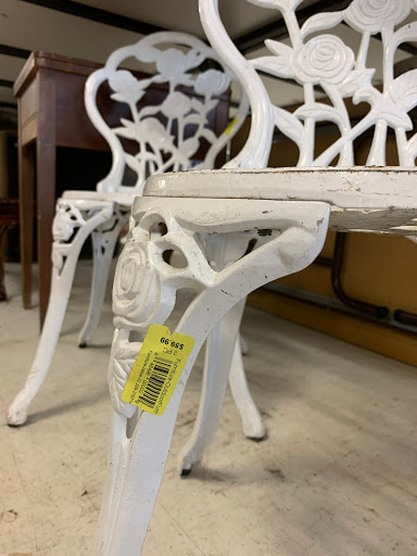 Thrift Store «Arc Thrift Store», reviews and photos, 12039 W Alameda Pkwy, Lakewood, CO 80228, USA