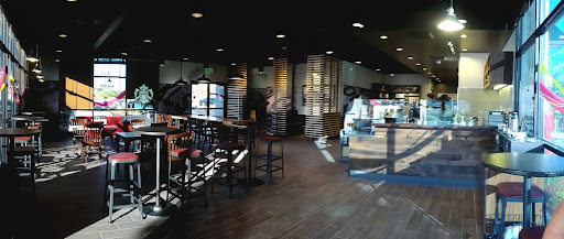 Coffee Shop «Starbucks», reviews and photos, 6021 Stanford Ranch Rd, Rocklin, CA 95765, USA