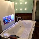 Photo n°2 de l'avis de Adrian.i fait le 13/01/2020 à 16:51 sur le  Elements Hotel à Regensburg