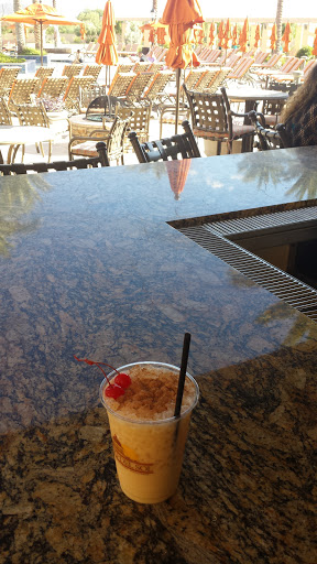 Resort «Casino Del Sol Resort», reviews and photos, 5655 W Valencia Rd, Tucson, AZ 85757, USA