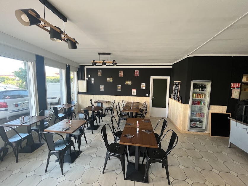 C&B BURGER LOON-PLAGE 59279 Loon-Plage