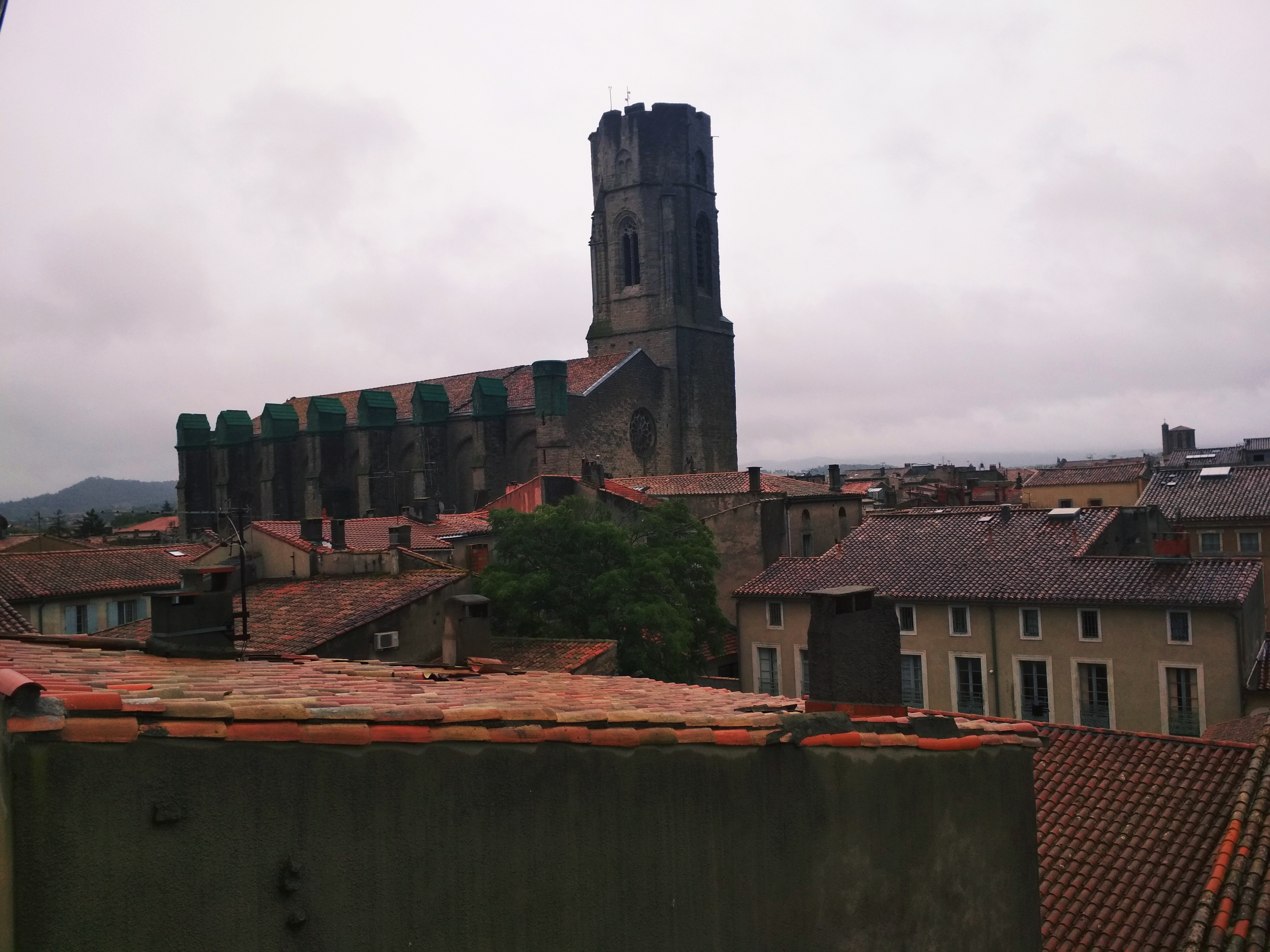 Photo n° 4 de l'avis de Rosa.a fait le 28/08/2019 à 15:17