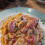 Photo n°1 de l'avis de Alessandra.o fait le 29/08/2021 à 08:06 sur le  I Gesaroni à Marina di Gioiosa Ionica