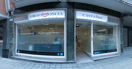 Información y opiniones sobre Dr. Castaños Ortodoncia de Bilbao