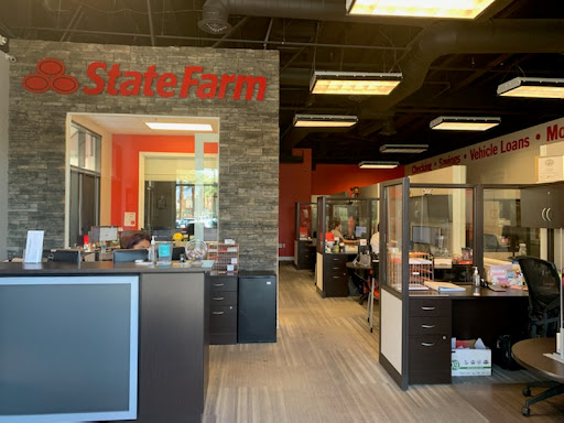 Insurance Agency «JoAnn Cuevas - State Farm Insurance Agent», reviews and photos