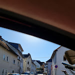 Photo n°1 de l'avis de Petra.e fait le 21/06/2022 à 17:59 sur le  Pizzeria Portobello à Taunusstein