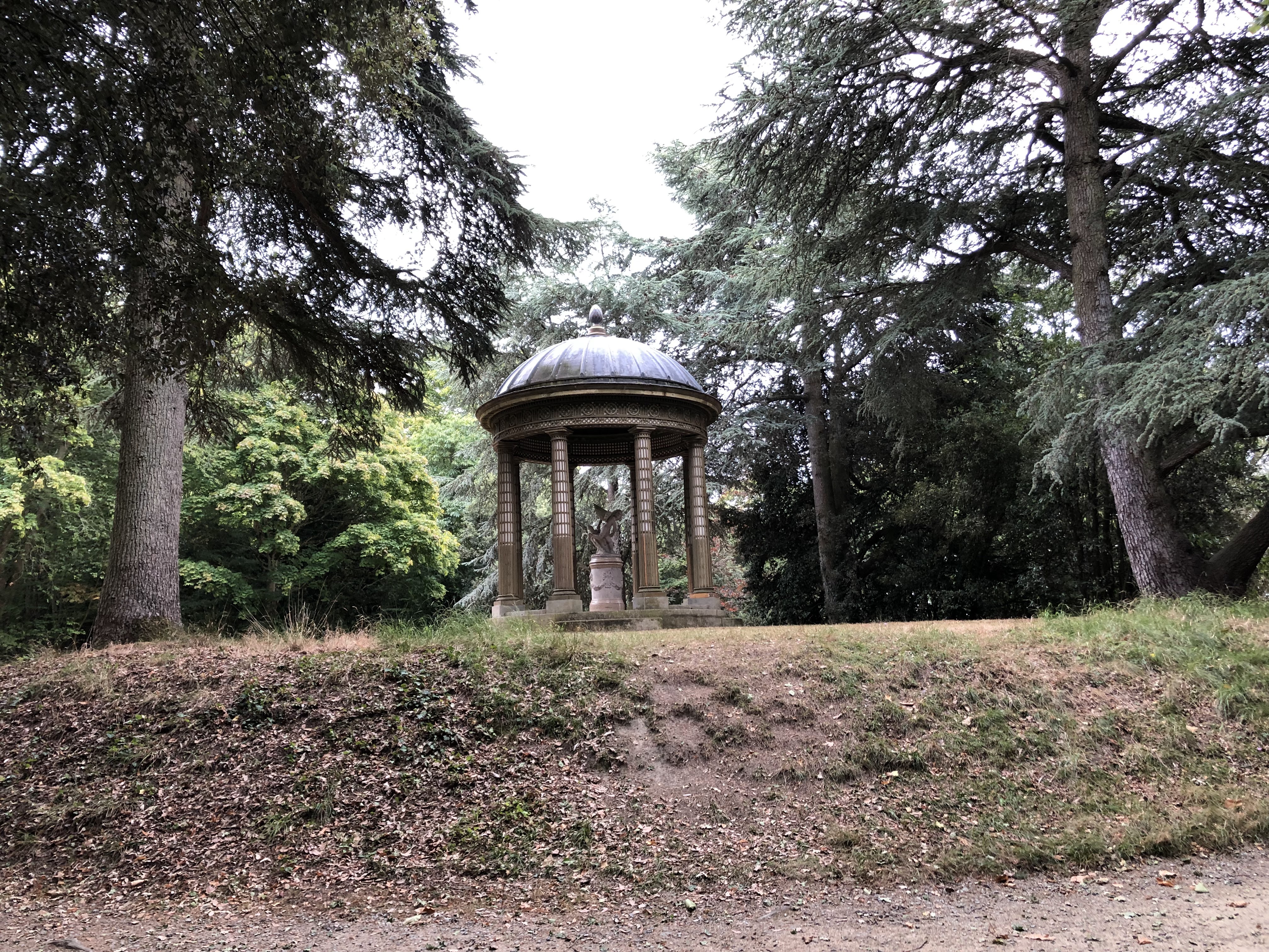 Photo n° 4 de l'avis de Stephanie.. fait le 16/11/2019 à 23:08
