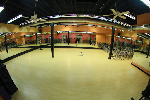 Gym «Power House Gym», reviews and photos, 859 Communipaw Ave, Jersey City, NJ 07304, USA