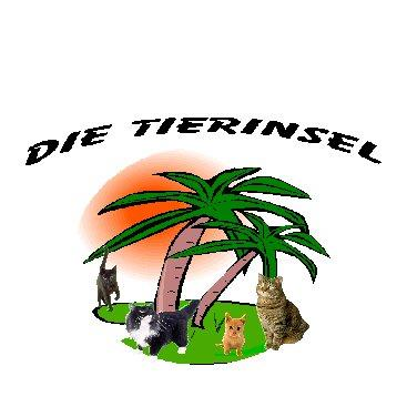 Tierschutzverein Die Tierinsel e.V.