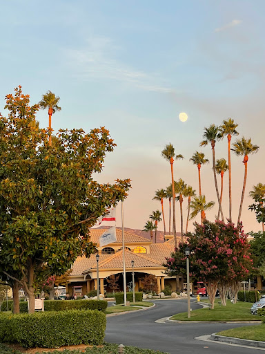 Sun Lakes Country Club HOA image