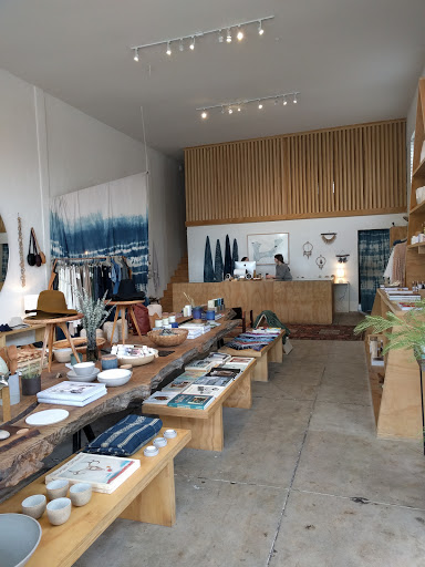 Home Goods Store «General Store», reviews and photos, 1801 Lincoln Blvd, Venice, CA 90291, USA