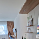 Photo n°2 de l'avis de Bee.e fait le 19/10/2022 à 16:05 sur le  Hotel NordRaum à Bremen