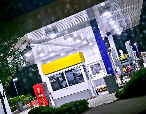 Self Service Car Wash «Astro Self Services Car Wash», reviews and photos, 3911 SE Powell Blvd, Portland, OR 97202, USA