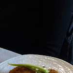 Photo n°6 de l'avis de Cosimo.i fait le 20/03/2022 à 16:08 sur le  A Kilometrozero à Supersano