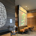 Photo n°3 de l'avis de Pia.i fait le 08/05/2023 à 07:38 sur le  Starbucks à Stuttgart