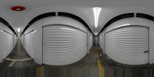 Self-Storage Facility «Kirkland Way Storage», reviews and photos, 11200 Kirkland Way, Kirkland, WA 98033, USA