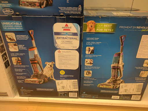 Electronics Store «Best Buy», reviews and photos, 79220 CA-111, La Quinta, CA 92253, USA