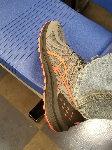 Big 5 Sporting Goods image