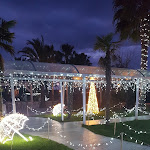 Photo n°13 de l'avis de damiana.a fait le 15/01/2020 à 22:45 sur le  Gabri Park Hotel à San Salvo