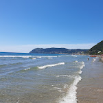 Photo n°2 de l'avis de Angelo.' fait le 25/02/2018 à 16:08 sur le  Hotel Corso à Alassio