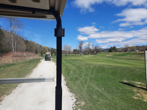 Golf Club «Neshobe Golf Club», reviews and photos, 224 Town Farm Rd, Brandon, VT 05733, USA