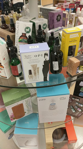 Department Store «Marshalls», reviews and photos, 1551 WP Ball Blvd, Sanford, FL 32771, USA