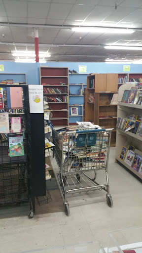 Thrift Store «Good Samaritan Ministries & Thrift Store», reviews and photos, 3067 N Montana Ave, Helena, MT 59601, USA