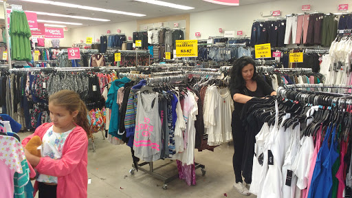 Discount Store «Fallas Discount Stores», reviews and photos, 3831 W Vine St, Kissimmee, FL 34741, USA