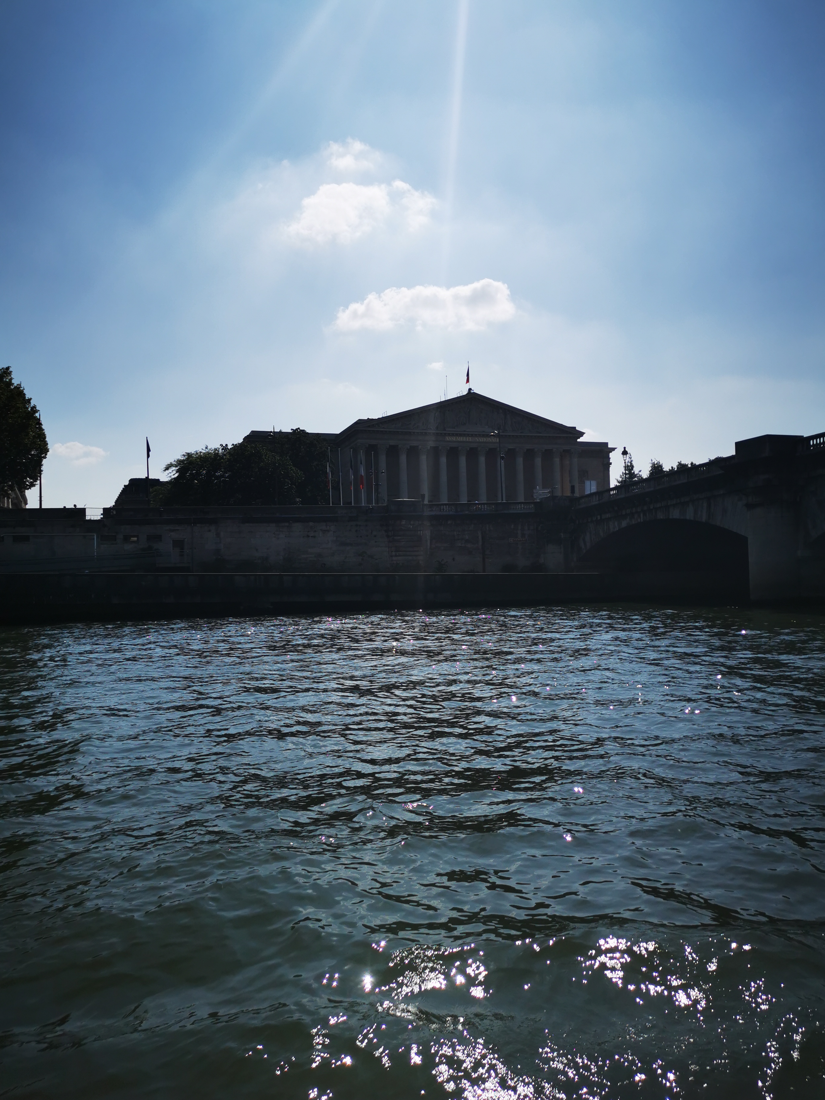 Photo n° 6 de l'avis de Julie.� fait le 18/08/2023 à 09:28