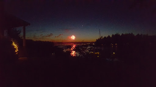 Deli «Keyport Mercantile & Sandwich», reviews and photos, 15499 Washington Ave NE, Keyport, WA 98345, USA