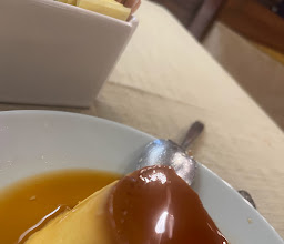 La Estancia Gaucha photo