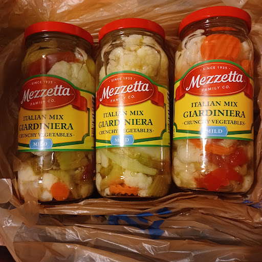 Grocery Store «Kroger», reviews and photos, 235 Farm to Market Road 1382, Cedar Hill, TX 75104, USA