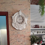 Photo n°8 de l'avis de Maurizio.a fait le 18/02/2019 à 06:33 sur le  Cortiletto d'Alba à Alba