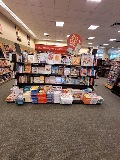 Shopping Mall «The Shops At La Cantera», reviews and photos, 15900 La Cantera Pkwy, San Antonio, TX 78256, USA